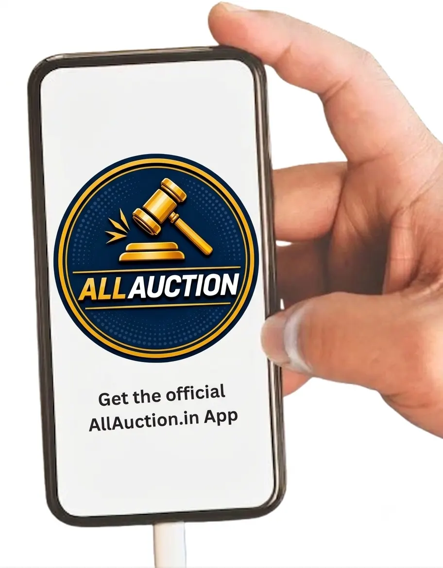 App Slide 1