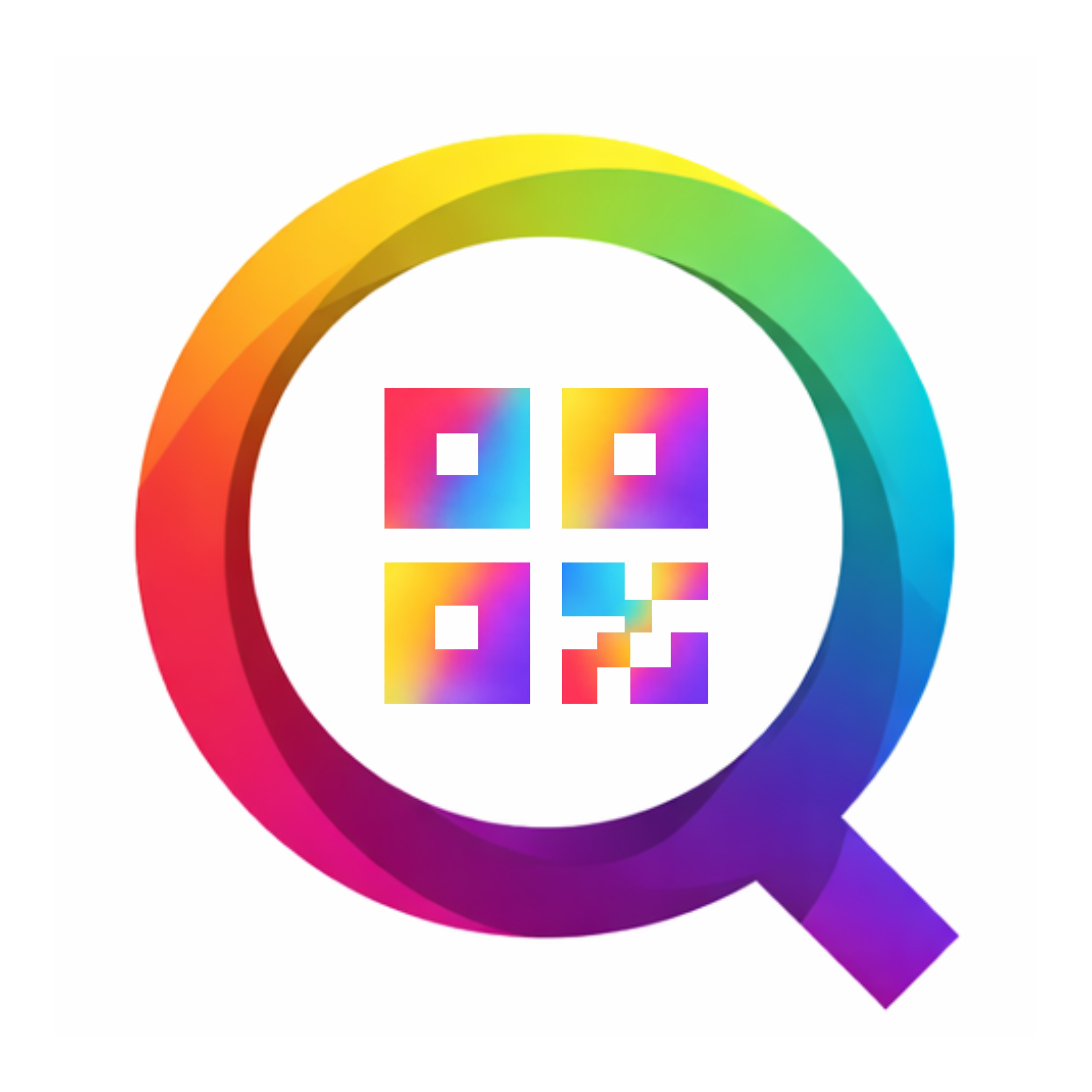 Allqr.co