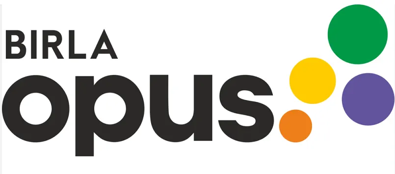 Client Logo 4