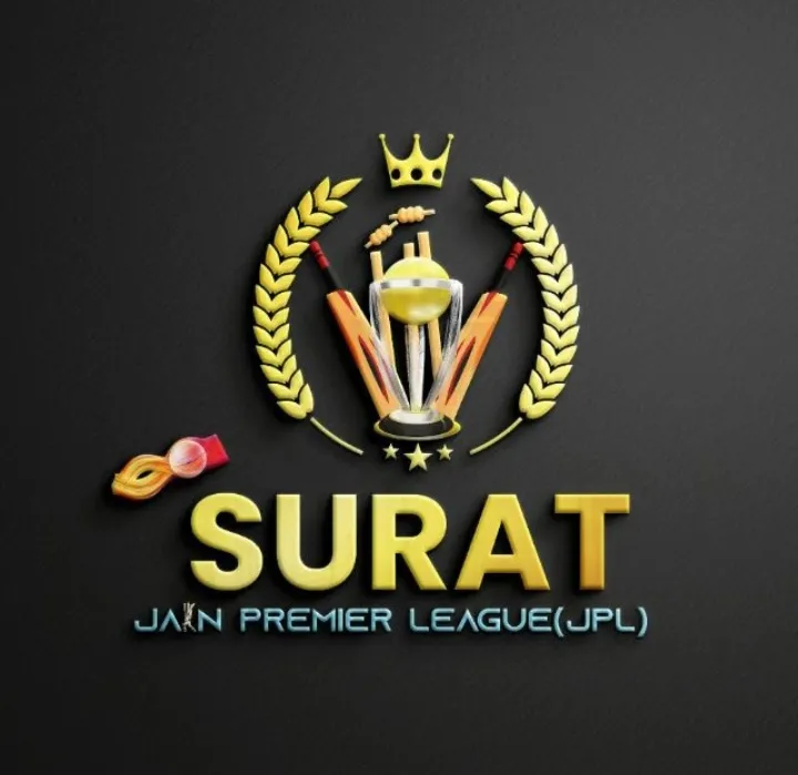 Client Logo 2