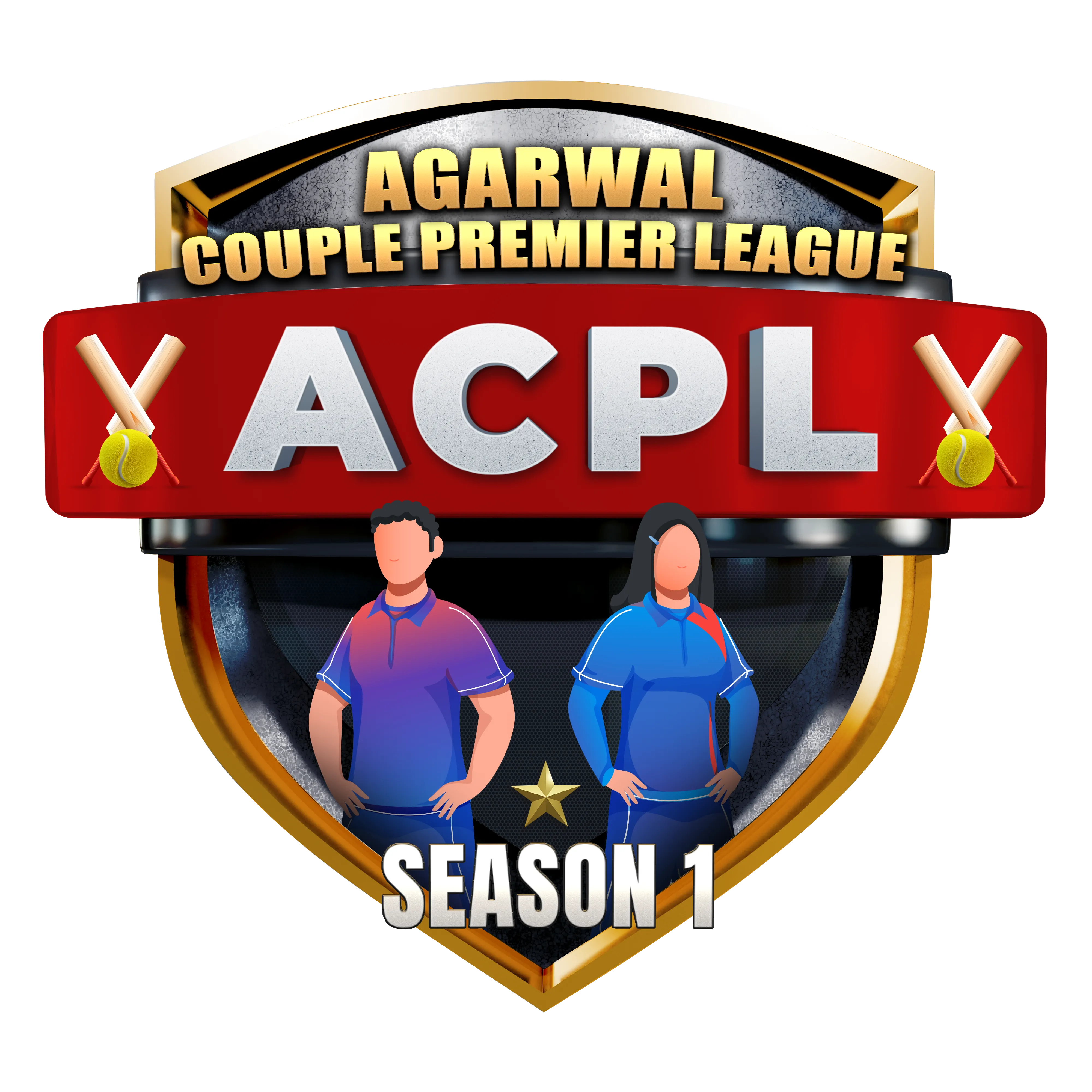 Client Logo 3