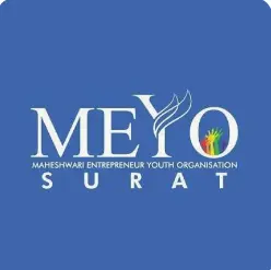 Client Logo 5