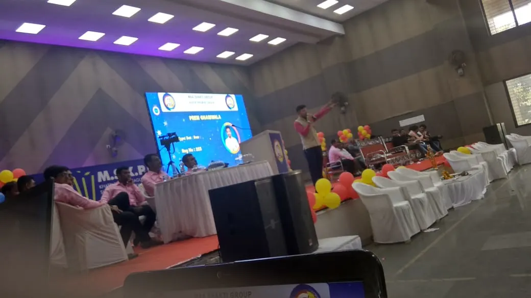  Cricket Auction Event - AllAuction.in