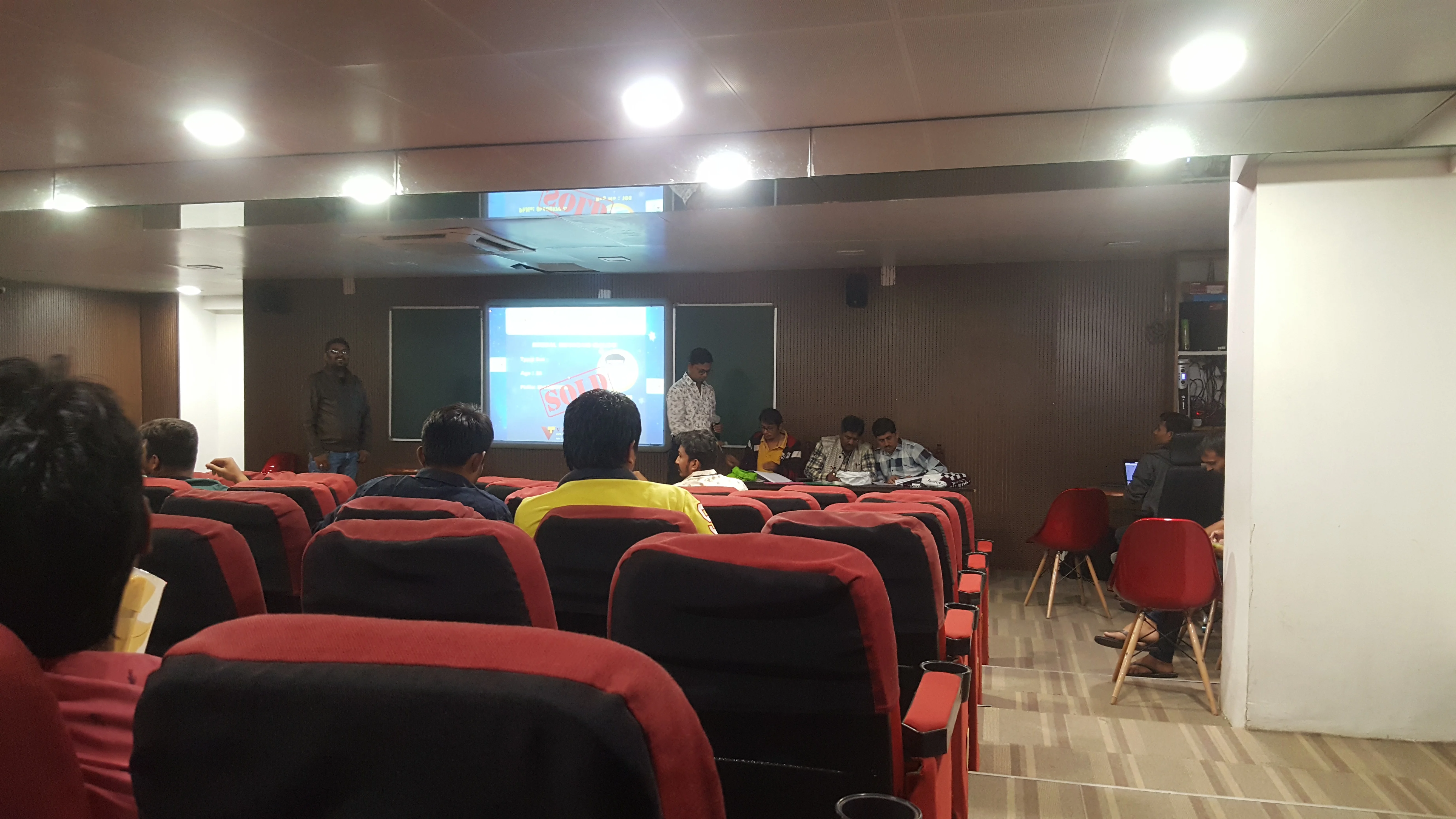  Cricket Auction Event - AllAuction.in