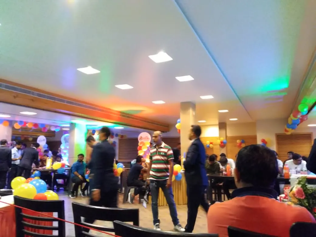  Cricket Auction Event - AllAuction.in