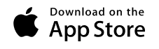 Appstore