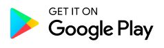 GooglePlay