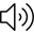 audio